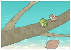 被貓抓了一下輕微破皮要打針嗎?破傷風(fēng)針多少小時內(nèi)打