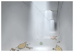 特朗普稱印度對巴軍事行動可恥,印度北部地區(qū)部分機場關閉
